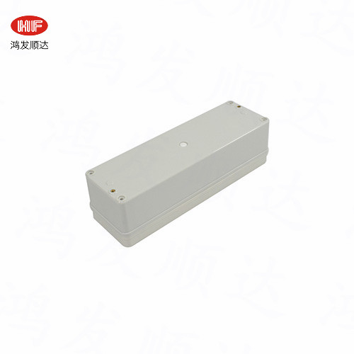 HF-H-327   250*80*70mm