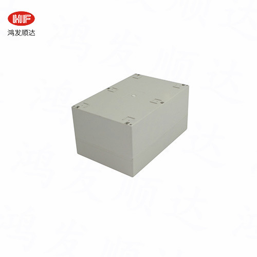 HF-H-330  240*160*120mm