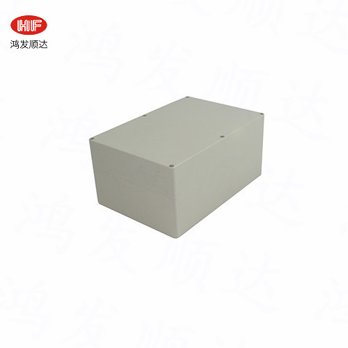 HF-H-331  263*183*125mm