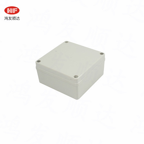 HF-H-333   150*150*76mm