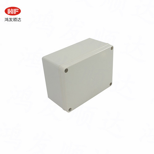 HF-H-334  200*150*100mm