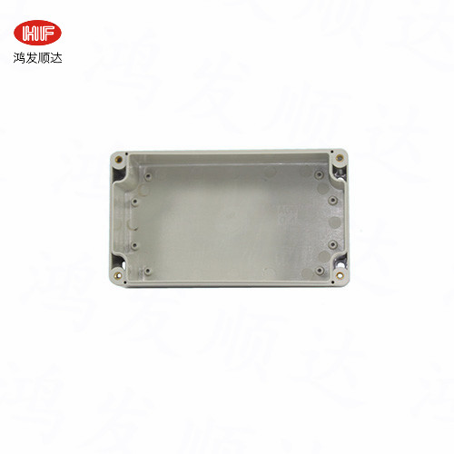 HF-H-338   158*90*75mm