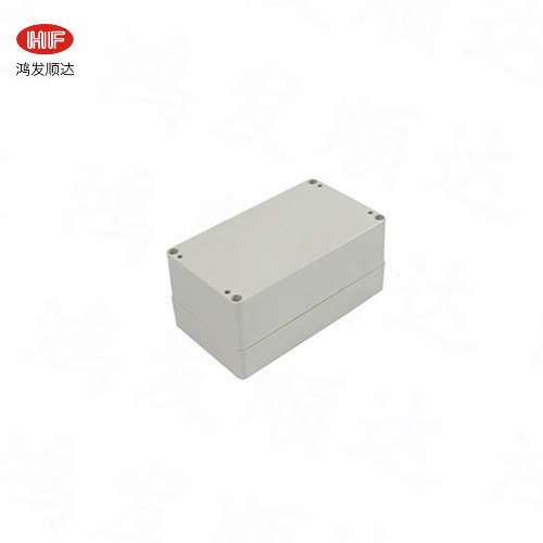 HF-H-338   158*90*75mm