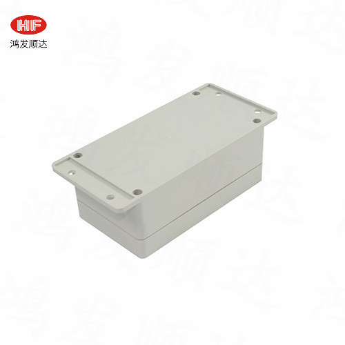 HF-H-339   196*90*75mm