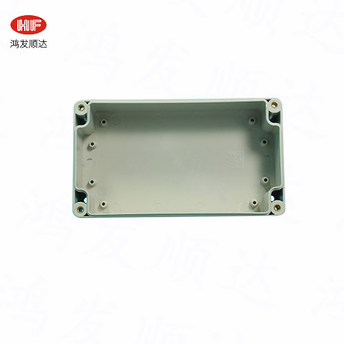 HF-H-341   158*90*53mm