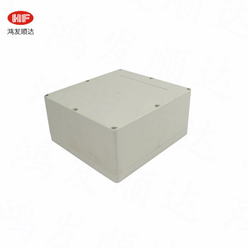 HF-H-344   300*280*141mm