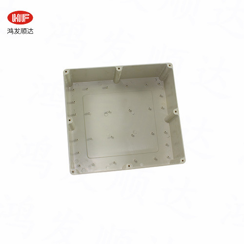 HF-H-344   300*280*141mm