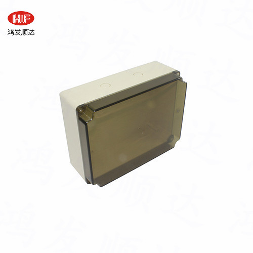 HF-H-362  245*185*100mm