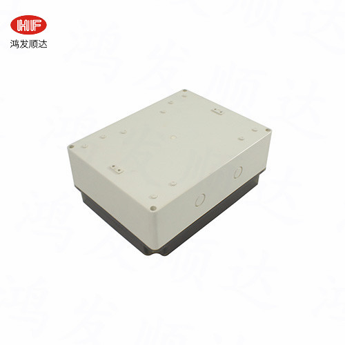 HF-H-362  245*185*100mm