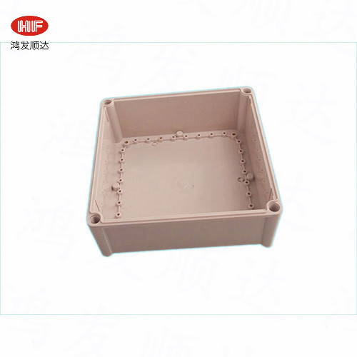 HF-H-368   190*190*130mm