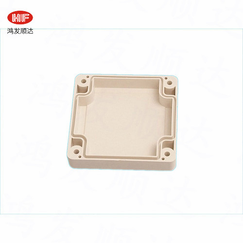 HF-H-370   84*82*56mm