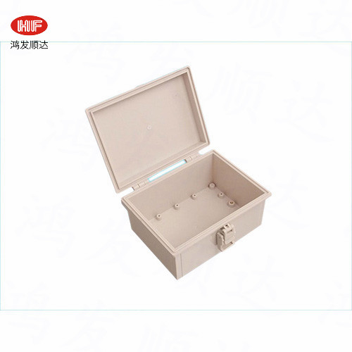 HF-H-370   84*82*56mm