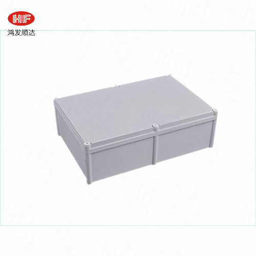 HF-H-371   560*380*185mm