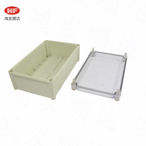 HF-H-372   560*380*265mm