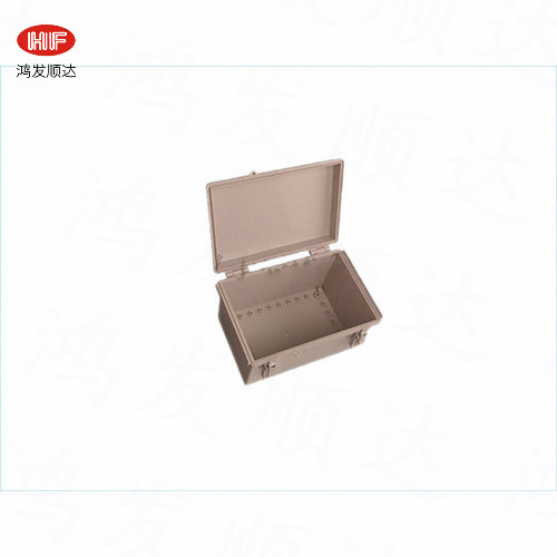 HF-H-375?  285*185*180?mm