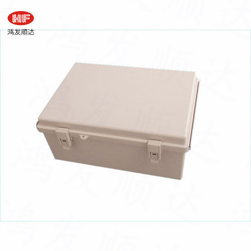 HF-H-377  335*235*150mm