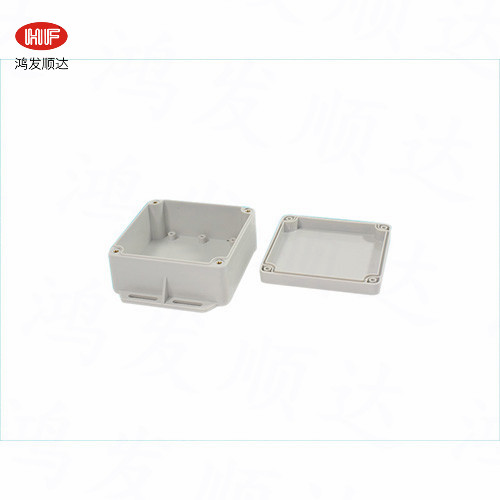 HF-H-379   120*120*60mm