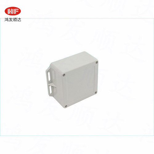 HF-H-379   120*120*60mm