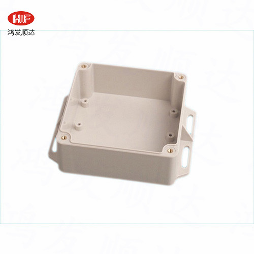 HF-H-380   150*150*60mm