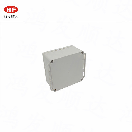 HF-H-382  177*177*100mm