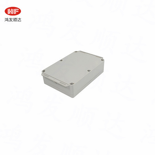 HF-H-383  220*160*60mm