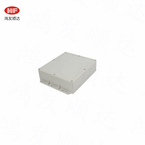 HF-H-385   220*200*60mm