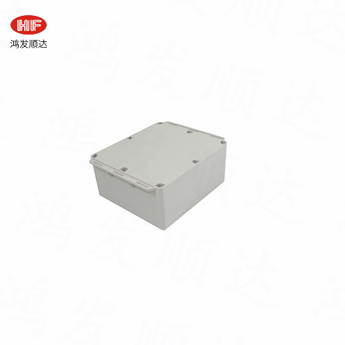 HF-H-386   220*200*100mm