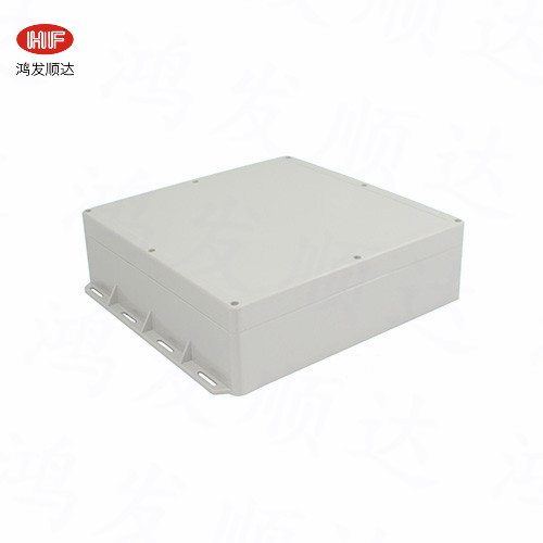 HF-H-387  300*300*90mm