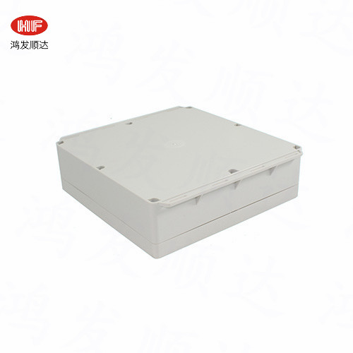 HF-H-387  300*300*90mm