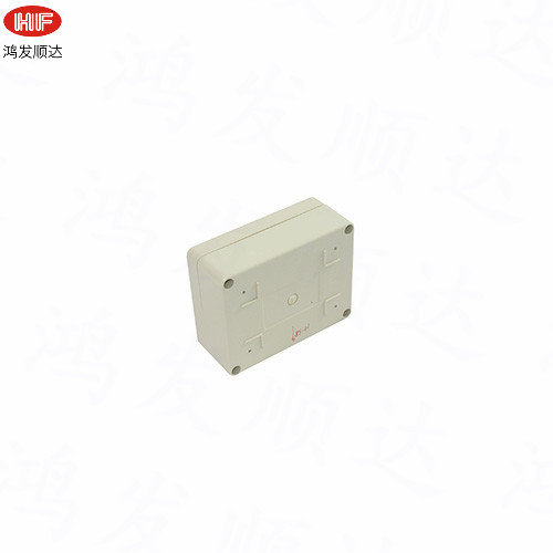 HF-H-389   115*90*45mm