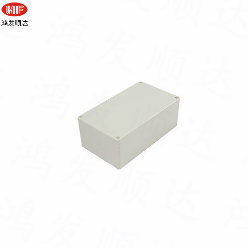 HF-H-390   180*100*70mm