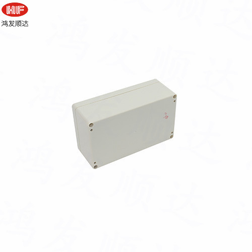 HF-H-390   180*100*70mm