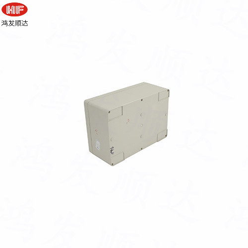 HF-H-391   268*185*115mm