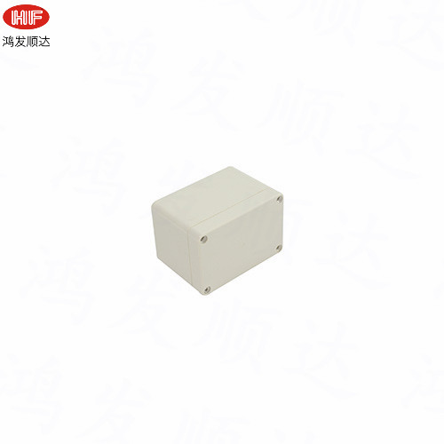 HF-H-392   100*68*72mm