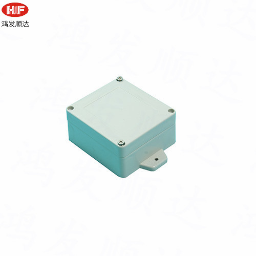 HF-H-393   76*70*40mm