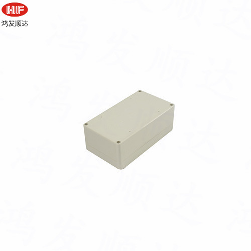 HF-H-394   158*90*60mm