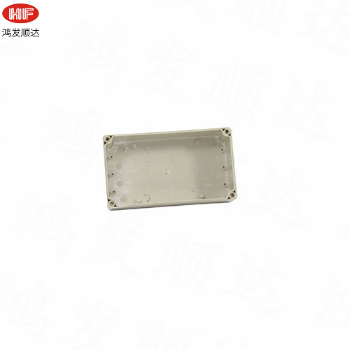 HF-H-394   158*90*60mm