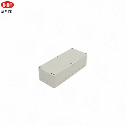 HF-H-395   194*80*56mm