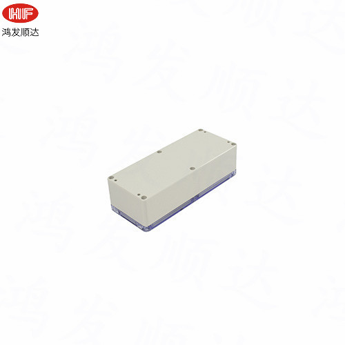 HF-H-396   194*80*56mm