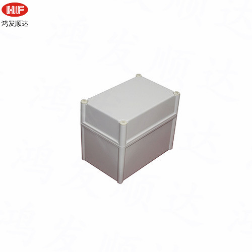 HF-H-399   280*190*230mm