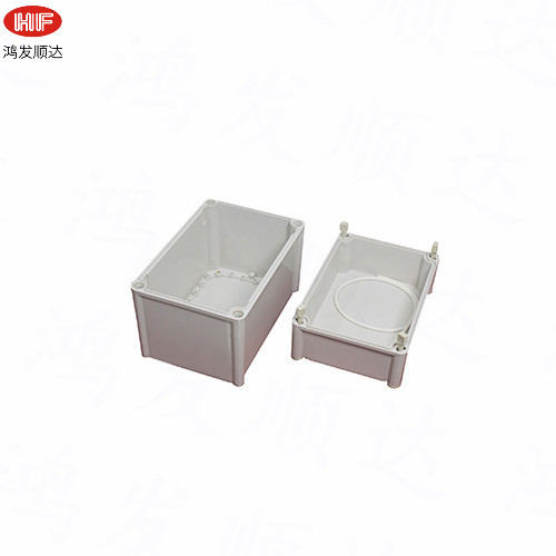 HF-H-399   280*190*230mm