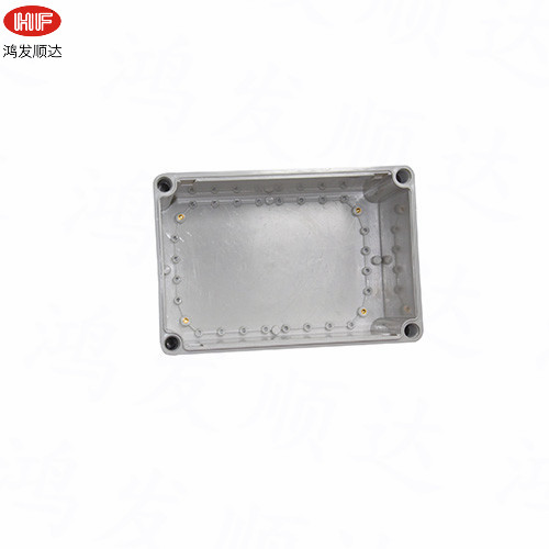 HF-H-399   280*190*230mm