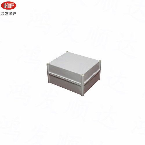 HF-H-400   340*280*180mm