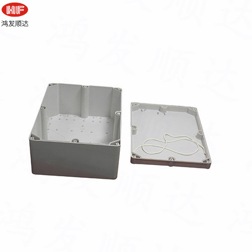 HF-H-401   400*300*180mm