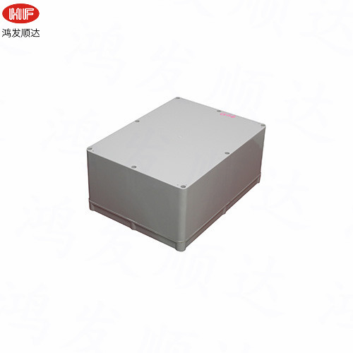 HF-H-401   400*300*180mm