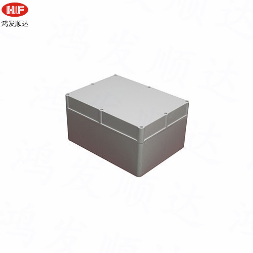 HF-H-402?   400*300*210?mm