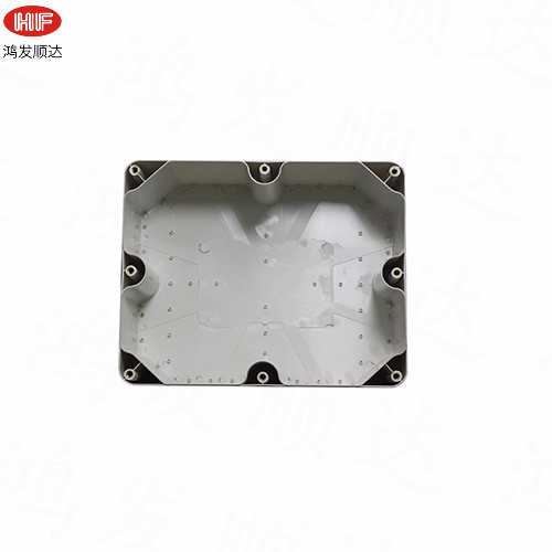 HF-H-404   500*400*240mm