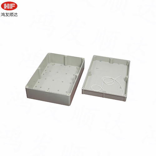 HF-H-405   380*260*120mm