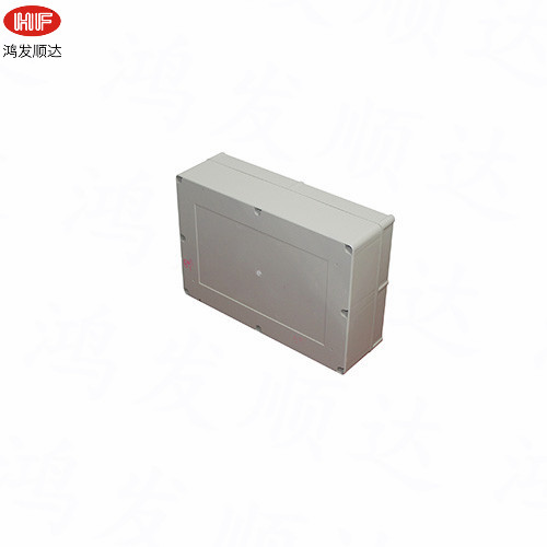 HF-H-405   380*260*120mm