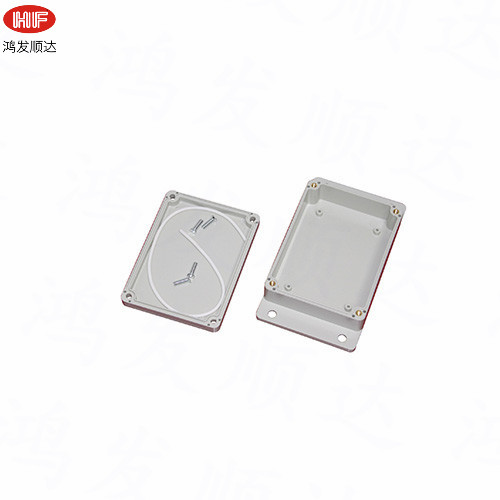 HF-H-406   150*85*35mm